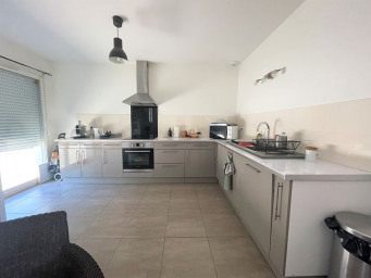 Maison a louer montauban - 4 pièce(s) - 101 m2 - Surfyn