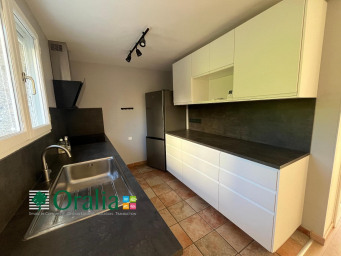 Maison a louer villefranche-sur-saone - 5 pièce(s) - 107.85 m2 - Surfyn