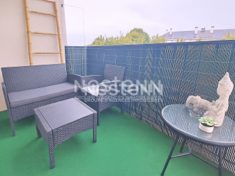 Appartement a louer plaisir - 3 pièce(s) - 57 m2 - Surfyn