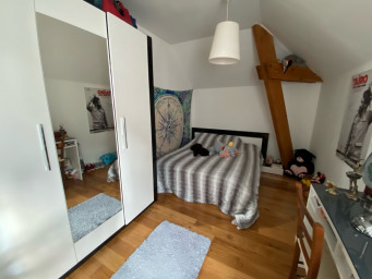 Appartement a louer goussainville - 3 pièce(s) - 69 m2 - Surfyn