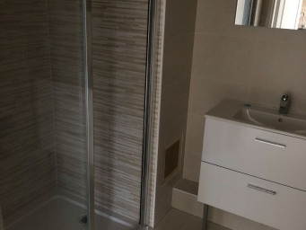 Appartement a louer neuilly-plaisance - 1 pièce(s) - 26 m2 - Surfyn