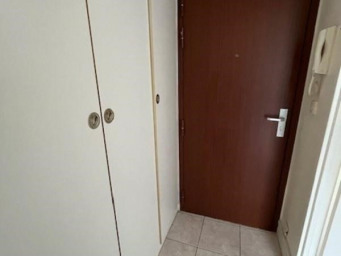 Appartement a louer creteil - 1 pièce(s) - 23 m2 - Surfyn