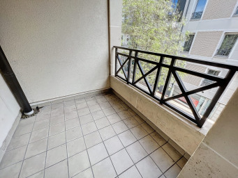Appartement a louer garches - 3 pièce(s) - 69 m2 - Surfyn