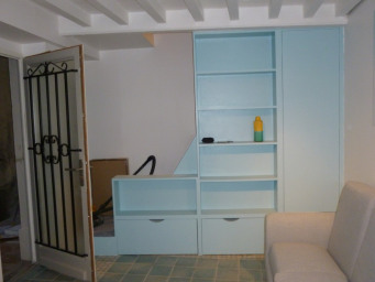 Appartement 235 000 € - 30 m²