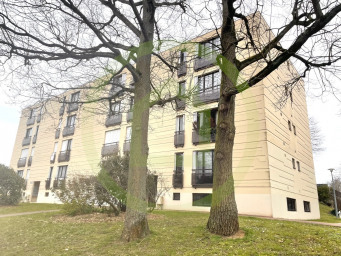Appartement a louer l'isle-adam - 2 pièce(s) - 47 m2 - Surfyn