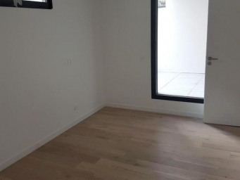 Appartement a louer montmagny - 2 pièce(s) - 49.1 m2 - Surfyn