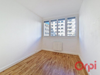 Appartement a louer lyon-3e-arrondissement - 3 pièce(s) - 52 m2 - Surfyn