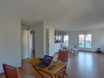 Appartement a louer saint-gratien - 2 pièce(s) - 82.3 m2 - Surfyn