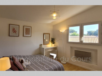 Maison a louer martigues - 5 pièce(s) - 103 m2 - Surfyn