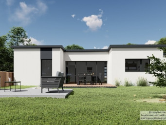 260 annonces de ventes de maisons à Quimper (29), Seloger.com