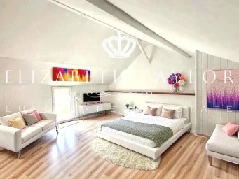 Maison a louer acheres - 3 pièce(s) - 87 m2 - Surfyn