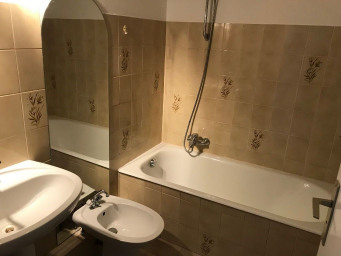 Appartement a louer nice - 1 pièce(s) - 29.01 m2 - Surfyn