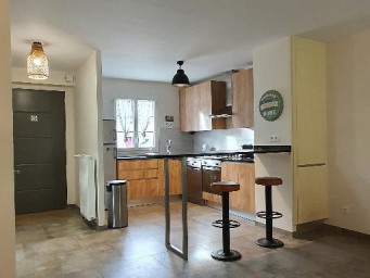 Maison a louer rambouillet - 5 pièce(s) - 100 m2 - Surfyn