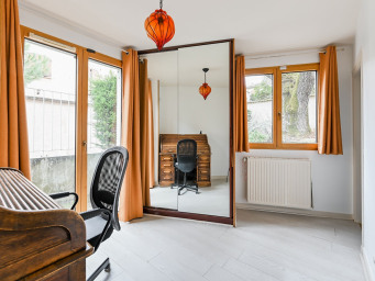 Appartement 693 000 € - 103 m²