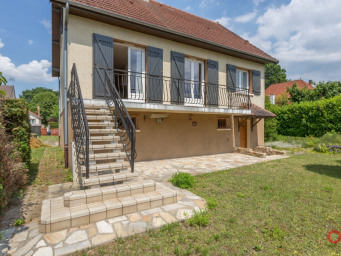 340 annonces de vente a sainte genevieve des bois 91 seloger com