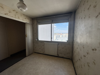 Appartement 339 000 € - 91 m²