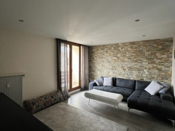 Appartement a louer franconville - 2 pièce(s) - 45.55 m2 - Surfyn
