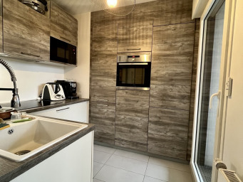 Appartement a louer chatillon - 4 pièce(s) - 78.23 m2 - Surfyn