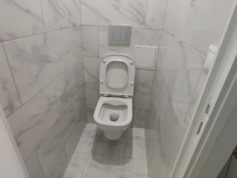 Appartement a louer sainte-genevieve-des-bois - 1 pièce(s) - 12 m2 - Surfyn