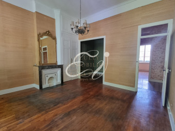 Appartement 425 000 € - 100 m²