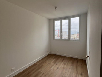 Appartement a louer montmagny - 3 pièce(s) - 56 m2 - Surfyn