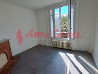 Maison a louer creteil - 8 pièce(s) - 130 m2 - Surfyn