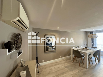 Maison a louer carcassonne - 4 pièce(s) - 82 m2 - Surfyn