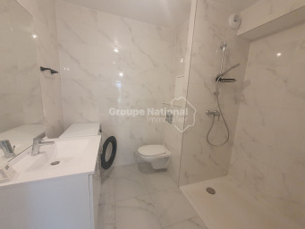 Appartement a louer versailles - 1 pièce(s) - 17 m2 - Surfyn