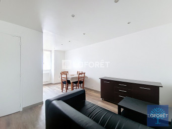 Appartement a louer draveil - 2 pièce(s) - 38 m2 - Surfyn