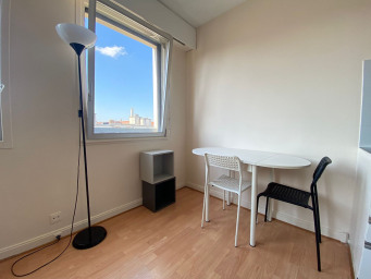 Appartement a louer montrouge - 1 pièce(s) - 25 m2 - Surfyn