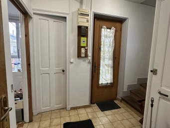 Appartement a louer epinay-sur-seine - 0 pièce(s) - 12.68 m2 - Surfyn