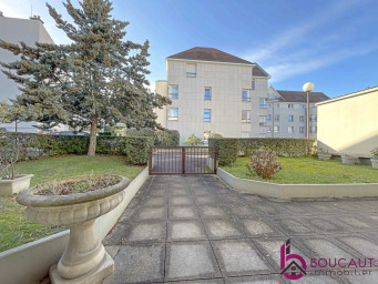 Maison a louer issy-les-moulineaux - 5 pièce(s) - 109 m2 - Surfyn