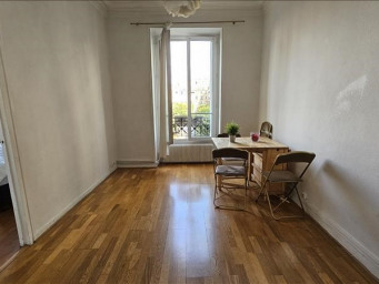 Appartement a louer levallois-perret - 3 pièce(s) - 51 m2 - Surfyn