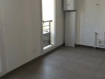 Appartement a louer meyzieu - 3 pièce(s) - 0 m2 - Surfyn