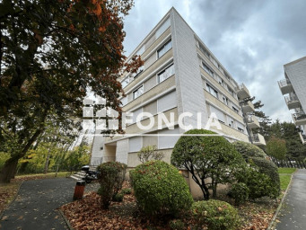 Appartement a louer saint-leu-la-foret - 2 pièce(s) - 41 m2 - Surfyn