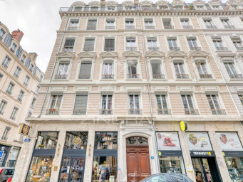 Appartement 235 000 € - 30 m²