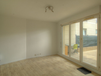 Appartement a louer bezons - 1 pièce(s) - 25 m2 - Surfyn