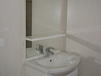 Appartement a louer mitry-mory - 2 pièce(s) - 17 m2 - Surfyn