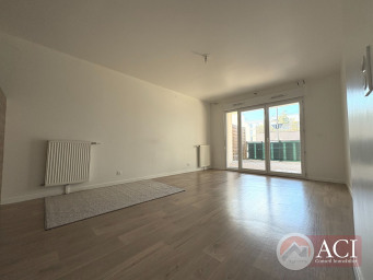 Appartement a louer montmagny - 3 pièce(s) - 59 m2 - Surfyn