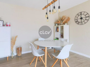 Appartement 279 000 € - 82 m²