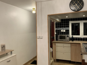 Maison a louer livry-gargan - 1 pièce(s) - 29 m2 - Surfyn