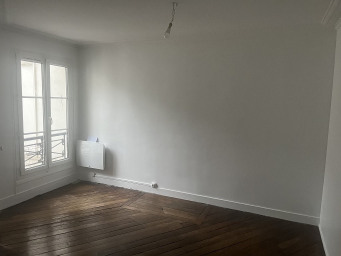 Appartement a louer paris-9e-arrondissement - 3 pièce(s) - 58 m2 - Surfyn