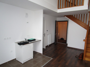 Appartement a louer bezons - 2 pièce(s) - 42.3 m2 - Surfyn