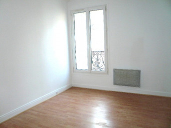 Appartement a louer bois-colombes - 3 pièce(s) - 47 m2 - Surfyn