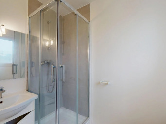 Appartement a louer noisy-le-grand - 1 pièce(s) - 19.54 m2 - Surfyn