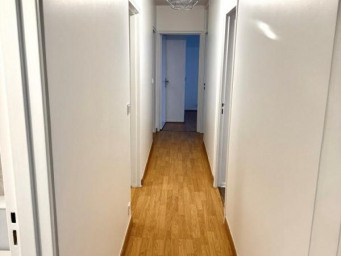 Appartement a louer fontenay-sous-bois - 1 pièce(s) - 94 m2 - Surfyn