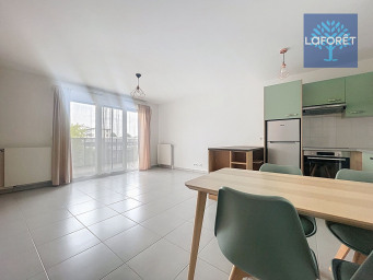 Appartement a louer noisy-le-grand - 3 pièce(s) - 57 m2 - Surfyn