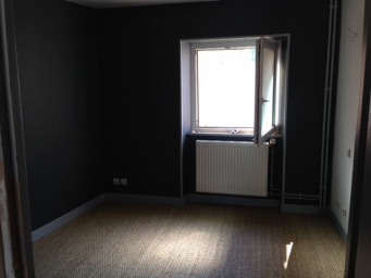 Maison a louer vandoeuvre-les-nancy - 3 pièce(s) - 66 m2 - Surfyn