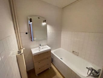Appartement a louer saint-maur-des-fosses - 1 pièce(s) - 26 m2 - Surfyn