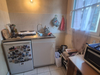 Maison a louer lille - 1 pièce(s) - 0 m2 - Surfyn